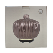 Chi Clove verdamper 1 Stuks