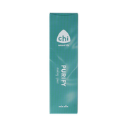 Chi Purify olie bio 10.00 Milliliter