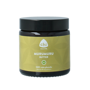 Chi Murumuru butter bio 100.00 Milliliter