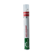 Nutura Vitaminesprays Anti-Oxidant Vitaminespray 14.40 Milliliter