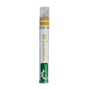 Nutura Vitaminesprays B12 -500 Vitaminespray 14.40 Milliliter
