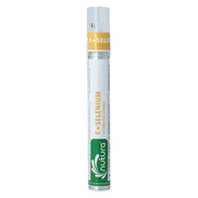 Nutura Vitaminesprays E+Selenium Vitaminespray 14.40 Milliliter
