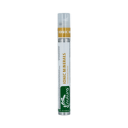 Nutura Vitaminesprays Ionic Minerals Vitaminespray 14.40 Milliliter