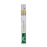 Nutura Vitaminesprays Mg-Magnesium Vitaminespray 14.40 Milliliter