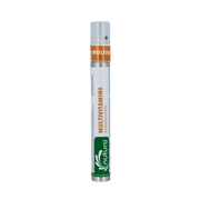 Nutura Vitaminesprays Multi Vitaminespray 14.40 Milliliter