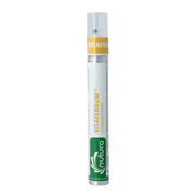 Nutura Vitaminesprays VitaFerrum Vitaminespray 14.40 Milliliter