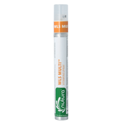 Nutura Vitaminesprays WLS Multi Vitaminespray 14.40 Milliliter