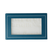 Aroma Vera Marseillezeep amandel bio 125 Gram