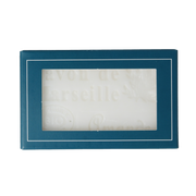 Aroma Vera Marseillezeep amandel bio 125.00 Gram