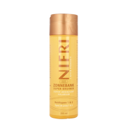 Nifri Zonnebank superbruiner 1 & 2 200.00 Milliliter