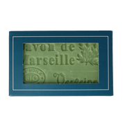 Aroma Vera Marseillezeep verveine bio 125.00 Gram