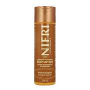 Nifri Bodylotion Q10 vitamine E 200.00 Milliliter