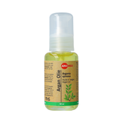Aromed Argan olie BIO 50.00 Milliliter