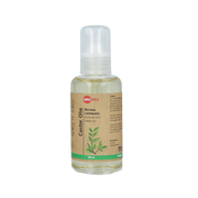Aromed Castorolie bio 100.00 Milliliter