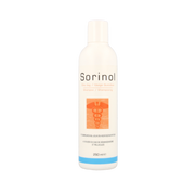 Sorinol Shampoo elke dag 250.00 Milliliter