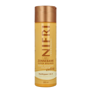 Nifri Zonnebank superbruiner 3 & 4 200.00 Milliliter