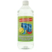 PB Schoonmaakazijn 1.00 Liter