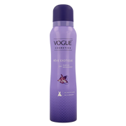 Vogue Parfum deodorant reve exolique 150.00 Milliliter
