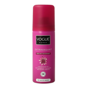 Vogue Parfum deodorant extravagant 50 Milliliter