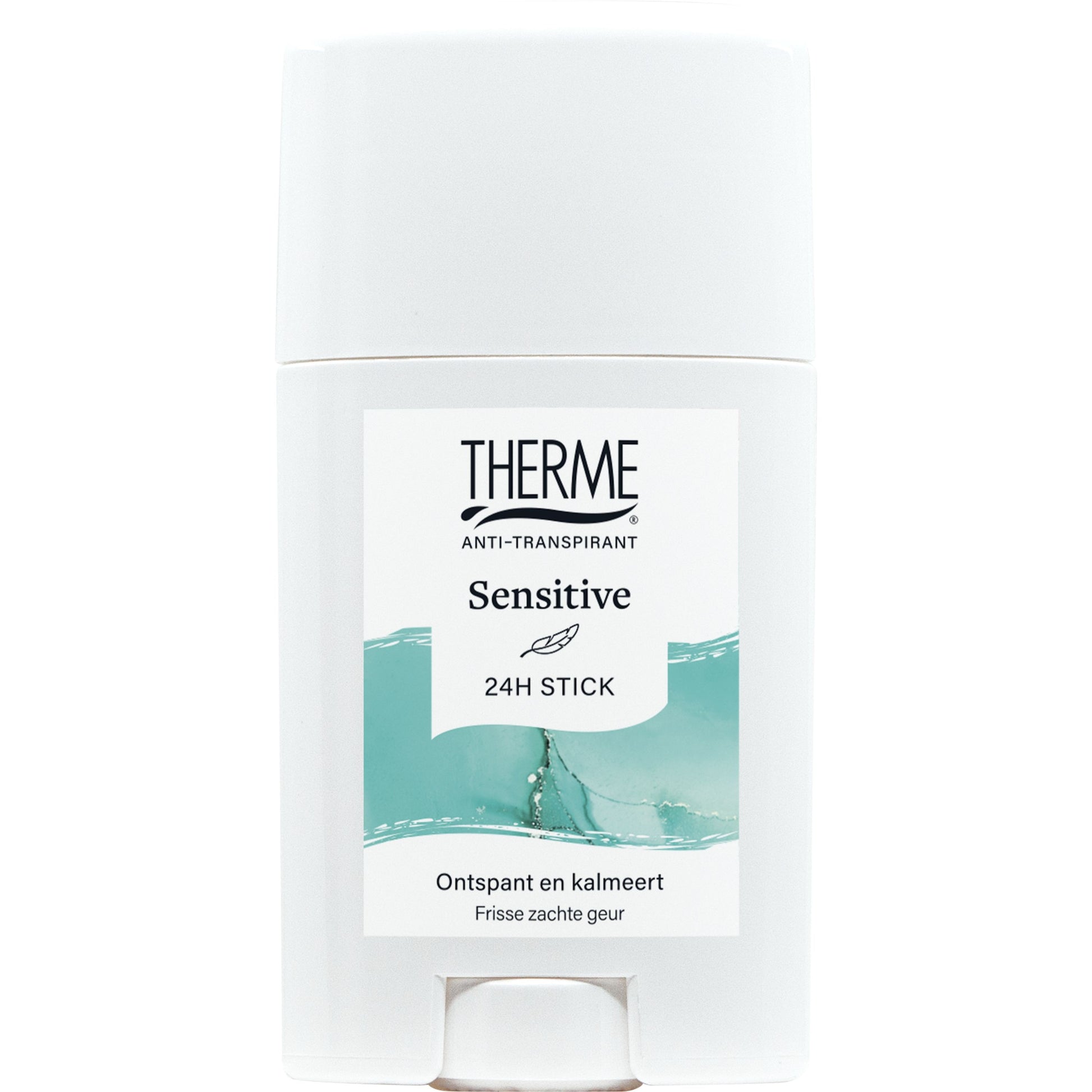 Therme Sensitive stick 50.00 Gram