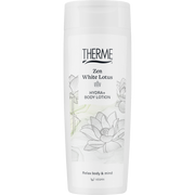 Therme Bodylotion zen white lotus hydra+ 250.00 Milliliter