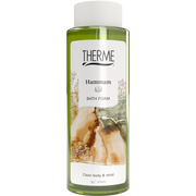 Therme Hammam relaxing foam bath 500.00 Milliliter