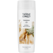 Therme Bodylotion hammam hydra+ 250.00 Milliliter