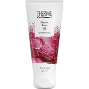 Therme Showergel mystic rose 200 Milliliter