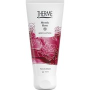 Therme Bodylotion mystic rose 200 Milliliter