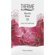 Therme Mystic rose eau de parfum 30 Milliliter