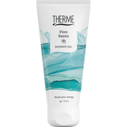 Therme Finn sauna fresh showergel 200.00 Milliliter