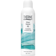 Therme Finn sauna foam showergel 200.00 Milliliter