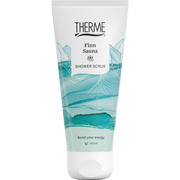 Therme Finn sauna shower scrub 200.00 Milliliter