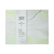 Therme Lichaamsverzorging Giftset Zen White Lotus 3.00 Stuks