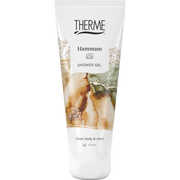 Therme Hammam shower gel 75.00 Milliliter