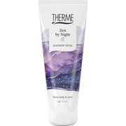 Therme Zen by night shower satin 75 Milliliter