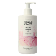 Therme Mindful blossom handwash 300.00 Milliliter