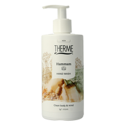 Therme Hammam handwash 300.00 Milliliter