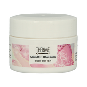 Therme Bodybutter mindful blossom 75.00 Gram