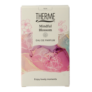 Therme Mindful blossom eau de parfum 30.00 Milliliter