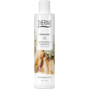 Therme Hammam moisturising shower oil 250.00 Milliliter