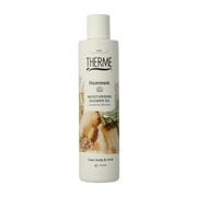 Therme Hammam moisturising shower oil 250.00 Milliliter