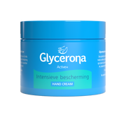 Glycerona Handcreme glycerona active 150.00 Milliliter
