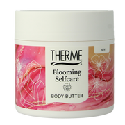 Therme Bodybutter blooming selfcare 225.00 Gram