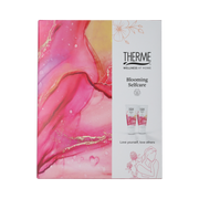Therme Giftset blooming selfcare  2.00 Stuks