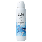 Therme Deospray anti-transpirant aqua wellness 150 Milliliter