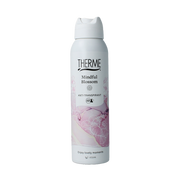 Therme Mindful blossom deodorant spray 150.00 Milliliter