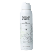 Therme Zen white lotus anti-transpirant 150.00 Milliliter