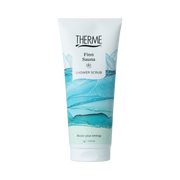 Therme Therme Finn Sauna Shower Scrub 200.00 Milliliter