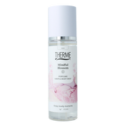 Therme Mindful blossom perfume hair & body mist 200.00 Milliliter